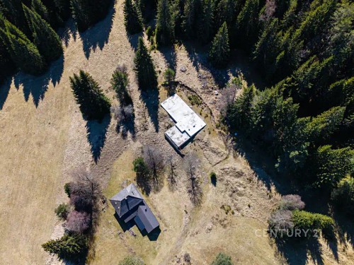 Prodej stavebního pozemku 10137 m²