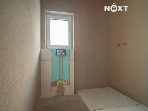 Prodej domu 122 m², pozemek 1011 m²