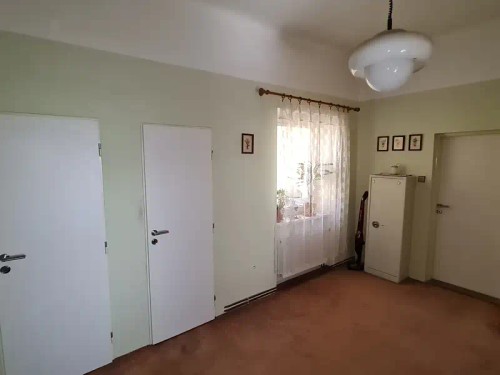 Prodaný byt 3+1 99 m²