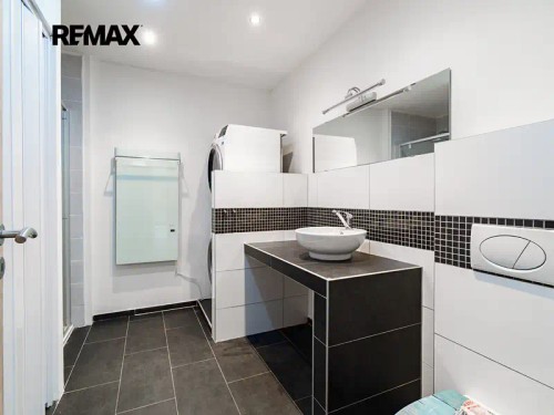 Prodej domu 127 m², pozemek 316 m²