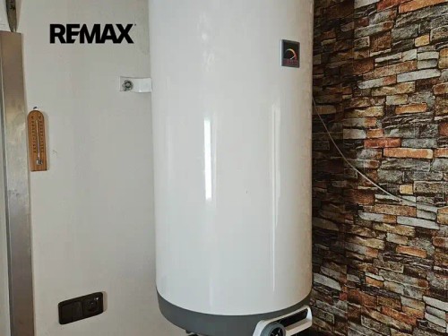 Prodej chaty 80 m², pozemek 466 m²