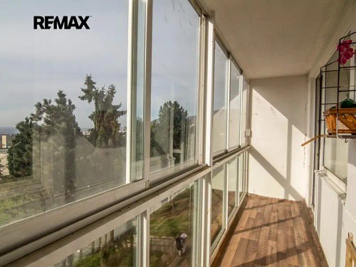 Prodej bytu 4+1 78 m²