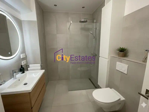 Prodaný byt 3+1 109 m²