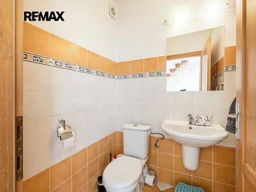 Prodej domu 180 m², pozemek 227 m²