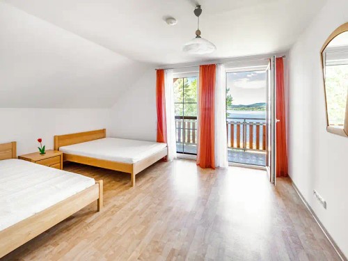 Prodej bytu 4+1 250 m²