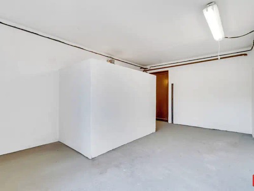 Prodej bytu 4+kk 71 m²