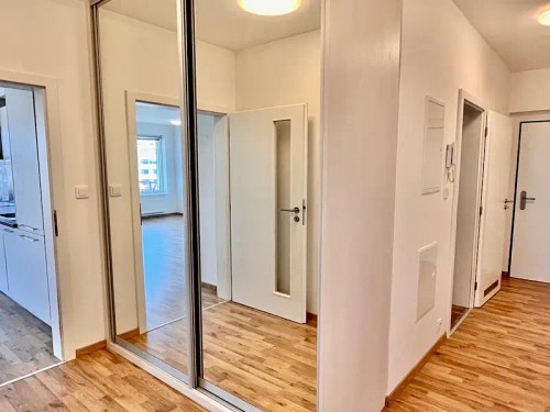 Prodej bytu 2+kk 59 m²