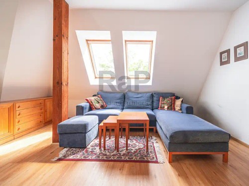 Prodej domu 161 m², pozemek 641 m²