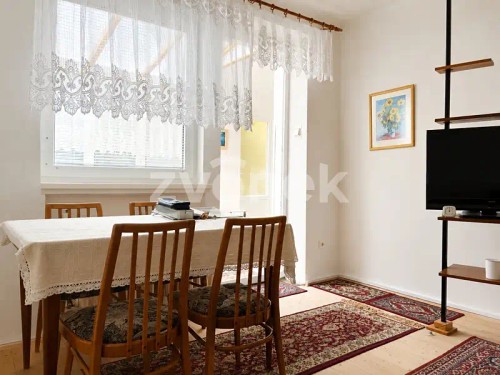 Prodej domu 387 m², pozemek 622 m²