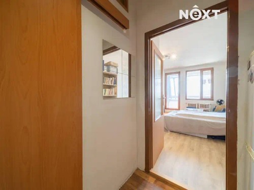 Prodaný byt 1+kk 30 m²