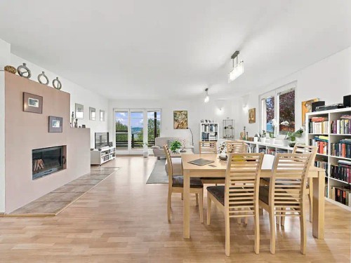 Prodej domu 150 m², pozemek 1104 m²