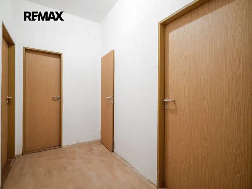 Prodej bytu 2+kk 40 m²