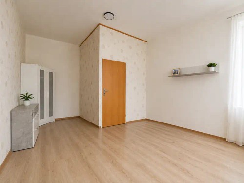 Prodej domu 1123 m², pozemek 435 m²