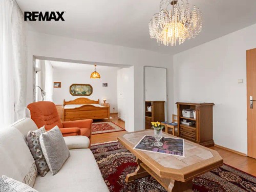 Prodej domu 328 m², pozemek 758 m²