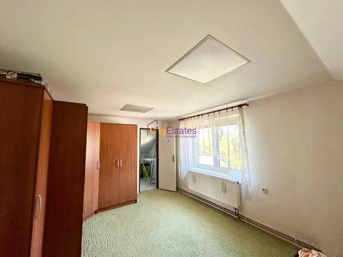 Prodej domu 150 m², pozemek 790 m²