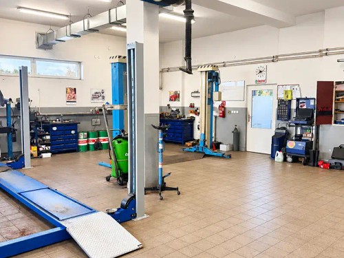 Prodej domu 983 m², pozemek 623 m²