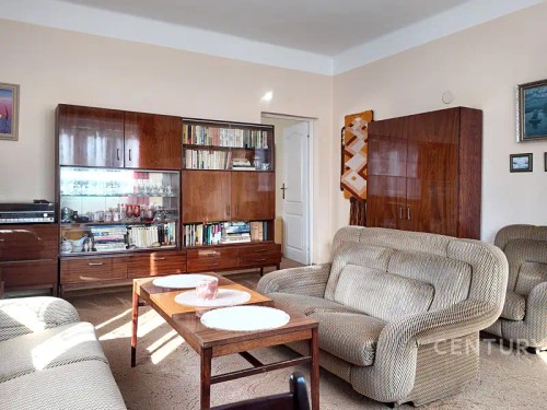 Prodej domu 101 m², pozemek 732 m²