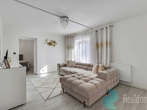 Prodej domu 130 m², pozemek 205 m²