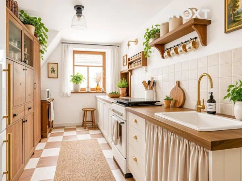 Prodej domu 105 m², pozemek 1813 m²
