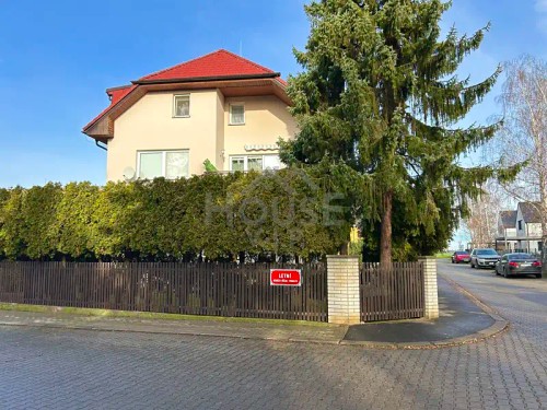 Prodej bytu 3+kk 73 m²