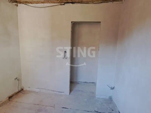 Prodej domu 135 m², pozemek 419 m²