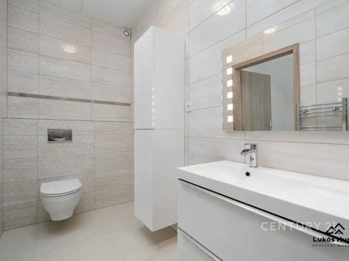 Prodej domu 253 m², pozemek 426 m²