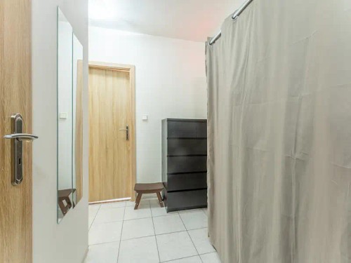 Prodej bytu 2+1 43 m²