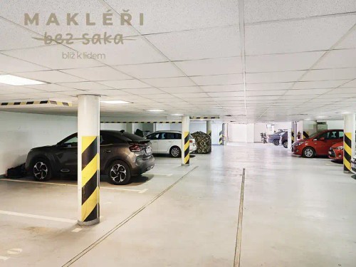 Prodej bytu 3+kk 114 m²