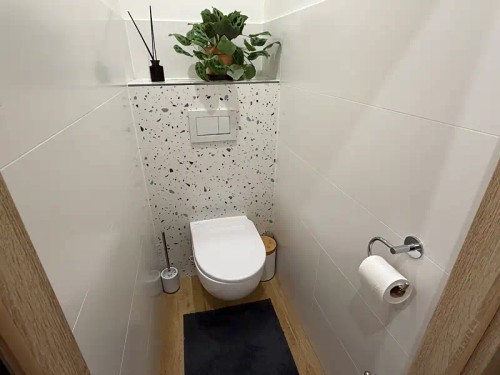 Prodej domu 130 m², pozemek 1280 m²