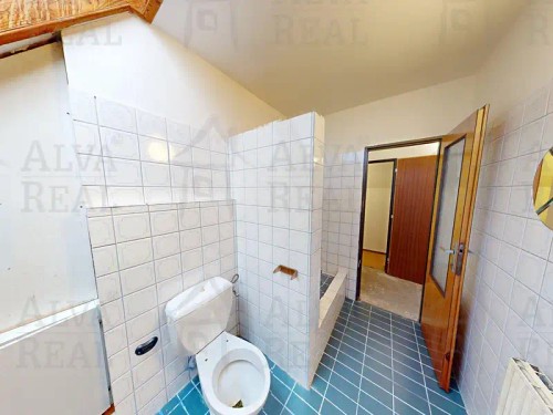 Prodej domu 267 m², pozemek 511 m²