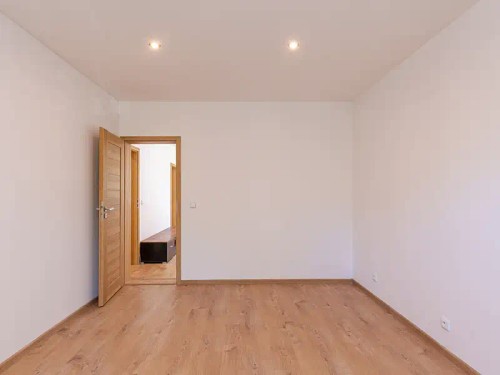 Prodej bytu 2+1 54 m²