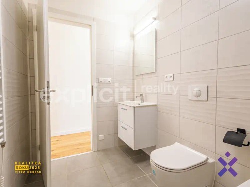 Prodej domu 85 m², pozemek 116 m²