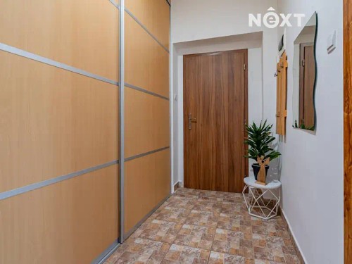Prodej bytu 4+1 73 m²
