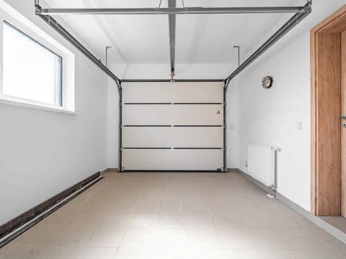 Prodej domu 126 m², pozemek 612 m²