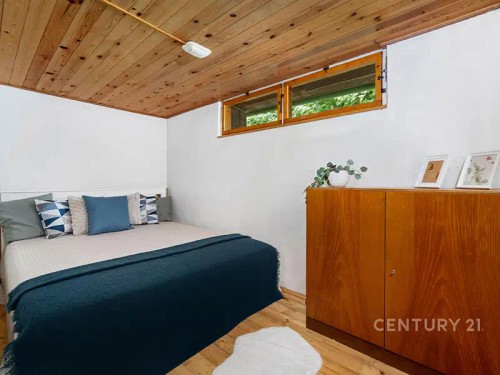 Prodej chaty 25 m², pozemek 28 m²