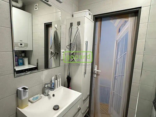 Prodej bytu 3+1 105 m²