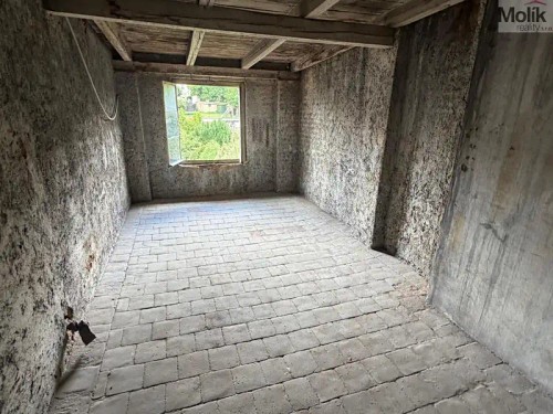 Prodej bytu 3+1 77 m²