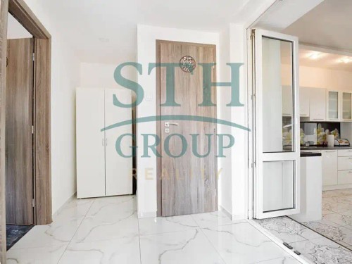 Prodej domu 140 m², pozemek 501 m²