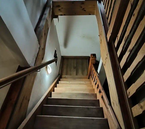 Prodej domu 195 m², pozemek 1255 m²