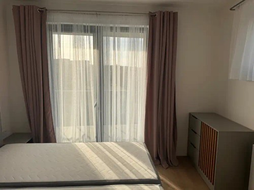 Prodaný  byt 2+kk 58 m²
