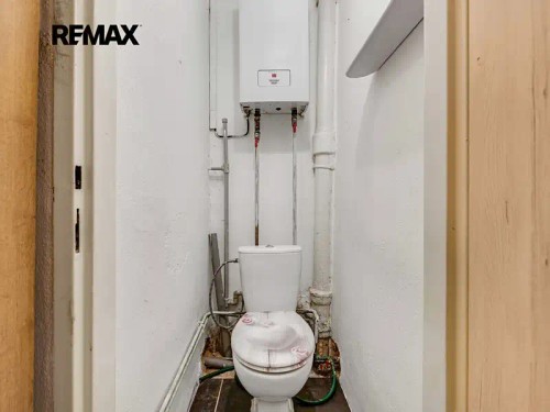 Prodaný byt 2+kk 39 m²
