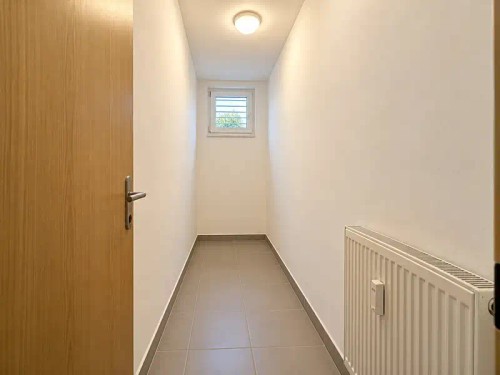 Prodej bytu 2+kk 61 m²