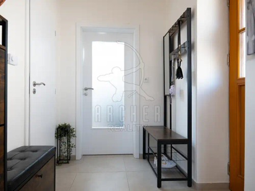 Prodej domu 68 m², pozemek 104 m²