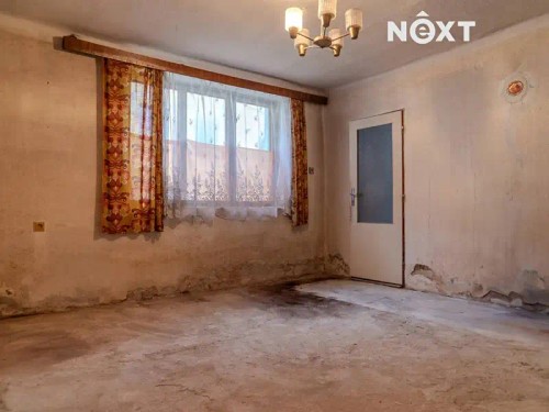 Prodej domu 163 m², pozemek 923 m²