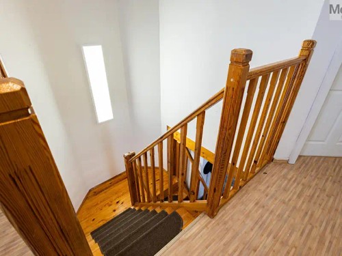 Prodej domu 165 m², pozemek 1628 m²