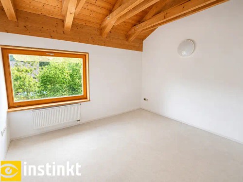 Prodej domu 149 m², pozemek 583 m²