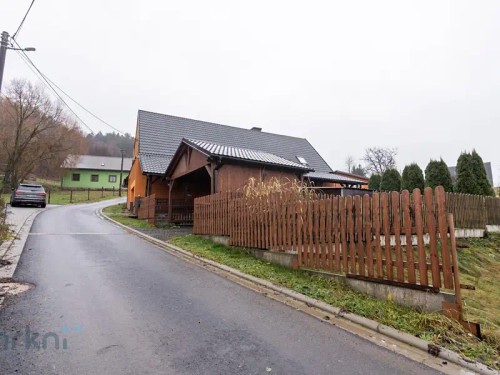 Prodej domu 128 m², pozemek 1623 m²