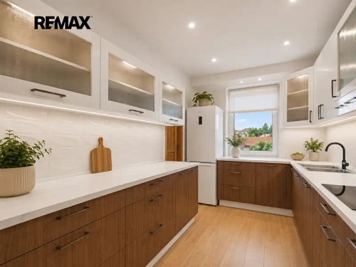 Prodej domu 344 m², pozemek 1575 m²