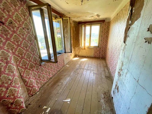 Prodej stavebního pozemku 885 m²