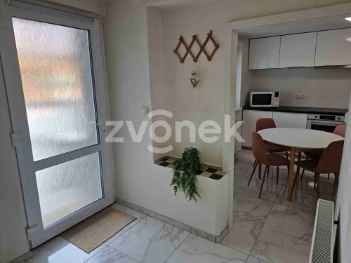 Prodej domu 114 m², pozemek 121 m²